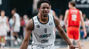 TOFAŞ yeni sezon kadrosuna Amerikalı guard Zach Nutall’ı ekledi