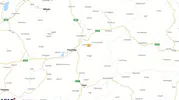 Kayseri Pınarbaşı 13 saatte 27 kez sallandı