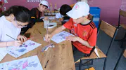 Geleceğimiz İçin Çevre Haftası Başladı
