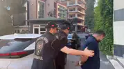 Sultangazi'deki trafik kavgası ölümle bitti