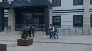 Antalya merkezli dev bahis operasyonunda 8 milyar liralık vurgun ortaya çıktı