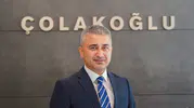 Çolakoğlu Metalurji Spor Kulübü yönetiminde Dr. İlker Dilek dönemi