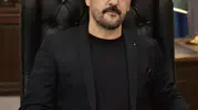 Bingöl'de çayda kaybolan Vedat Karabulut için arama çalışmaları sürüyor