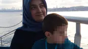 Antalya’da dehşet anları Tayin kavgası iki can aldı