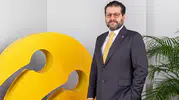 Turkcell yeşil enerji yatırımlarıyla 2050 hedefi için vites yükseltti