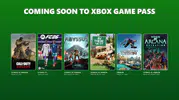 Xbox Game Pass abonelerine yeni oyun müjdesi