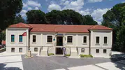 Balıkesir müzelerinde ziyaret saatleri değişti