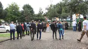 Samsun LGS maratonuna hazırlanıyor