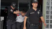 İncirliova’da gasp çetesine ağır darbe