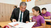 Adana’da yarım milyona yakın öğrenci yaz tatiline merhaba dedi