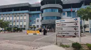 Kilo vermek için ekmeği hayatınızdan çıkarmayın