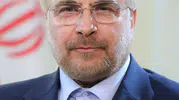 İran’dan batıya sert uyarı Diplomasinin dili değişebilir