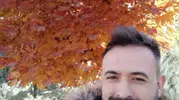 Kayseri'de parktaki kavgada bıçaklanan 35 yaşındaki adam hayatını kaybetti