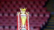 Premier Lig heyecanı başlıyor Hull City ilk sınavını United karşısında veriyor