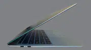 Intel sessiz ve ince dizüstü bilgisayarlar için yeni teknolojisini gösterdi