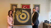 Mersin sanayisinde büyüme hızlandı