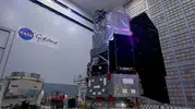 NASA'nın yeni gözü Roman Uzay Teleskobu 30 Ağustos'ta fırlatılıyor