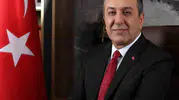 Sungurlu’da dere ıslahı için beklenen ihale süreci başladı