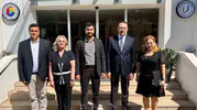 Marmaris’te palyatif bakım kapasitesi üç katına çıkıyor