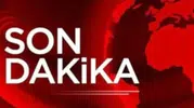 İBB davasında tansiyon zirveye çıktı: Mahkeme salonunda İmamoğlu krizi
