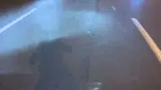 Sultangazi’de ters yöne giren motosikletli faciaya davetiye çıkardı