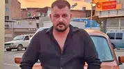 Aydın’da üç gündür aranan motosikletli genç ölü bulundu