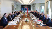 Türkiye ve Pakistan arasında yeni ticaret dönemi başlıyor