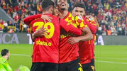 Göztepe'de transfer bereketi: 1 yılda kasayı dolduran dev operasyon