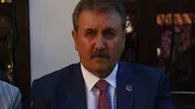 Muhsin Yazıcıoğlu soruşturmasında 19 kişi tutuklandı