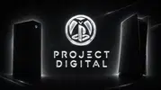 Oyun konsollarında disk devri resmen kapanıyor