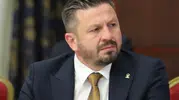 Balıkesir 15 Temmuz yıl dönümünde demokrasi nöbetini hatırlıyor