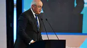 Moldova’da sürpriz istifa Hükümet resmen düştü