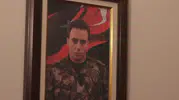 Özel Harekat 15 Temmuz için yeni bir kısa film yayınladı