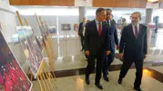 15 Temmuz gecesi Meclis’te neler yaşandı