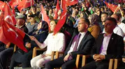 Niğde 15 Temmuz anma programını açıkladı