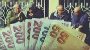 Sinsi tuzak: Para iste özelliğiyle hesabı boşaltıyorlar