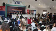 Bakan Bolat Şırnak İçin Yeni Destek Paketini Duyurdu