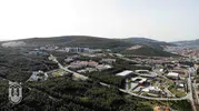Muğla Sıtkı Koçman Üniversitesi Türkiye’nin en iyi 15 devlet üniversitesi arasına girdi