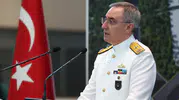Türkiye'den ABD'ye yaptırım çağrısı