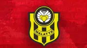 Yeni Malatyaspor 2026 sezonunda liglerden çekilme kararı aldı