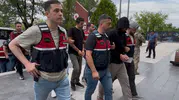 Gülistan Doku dosyasında 6 polis için tutuklama talebi