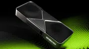 Nvidia yeni RTX 50 SUPER serisiyle oyun performansını yukarı taşıyor
