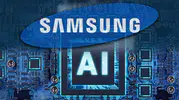 Samsung için çip zaferi ve telefon krizi aynı dönemde yaşandı