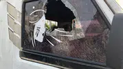 Karpuz fiyatı kavgası karakolda bitti