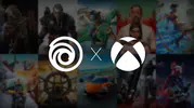 Xbox oyunlarını artık bilgisayarınızda ücretsiz oynayabileceksiniz
