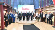 15 Temmuz’un unutulmaz anları Gaziosmanpaşa’da sergileniyor