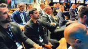 Denizli Basket’in Avrupa macerasındaki ilk sınavı belli oldu