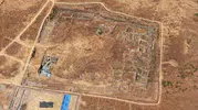 Kültepe 78 yıldır tarihin en büyük şifresini çözüyor