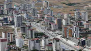 Barınma krizi derinleşiyor: Maaşlar eridi, kira ortalaması uçtu