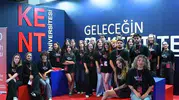 Üniversite adayları için tercih rehberliği başladı